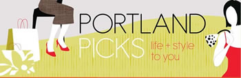 Portland Picks